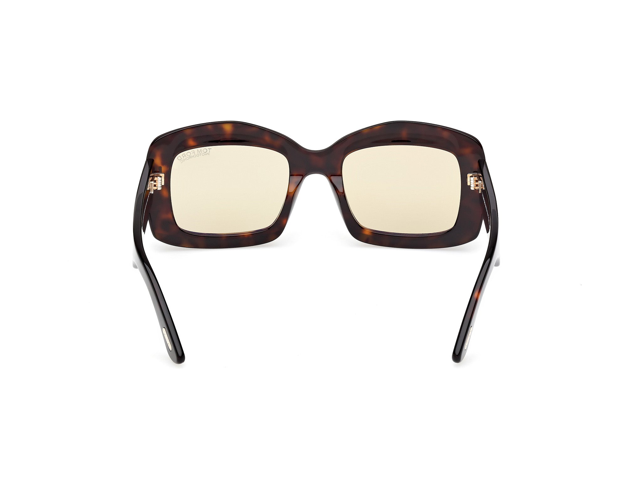 Tom Ford Tf1218 Venetia 52e 53 Sunglasses - view 8