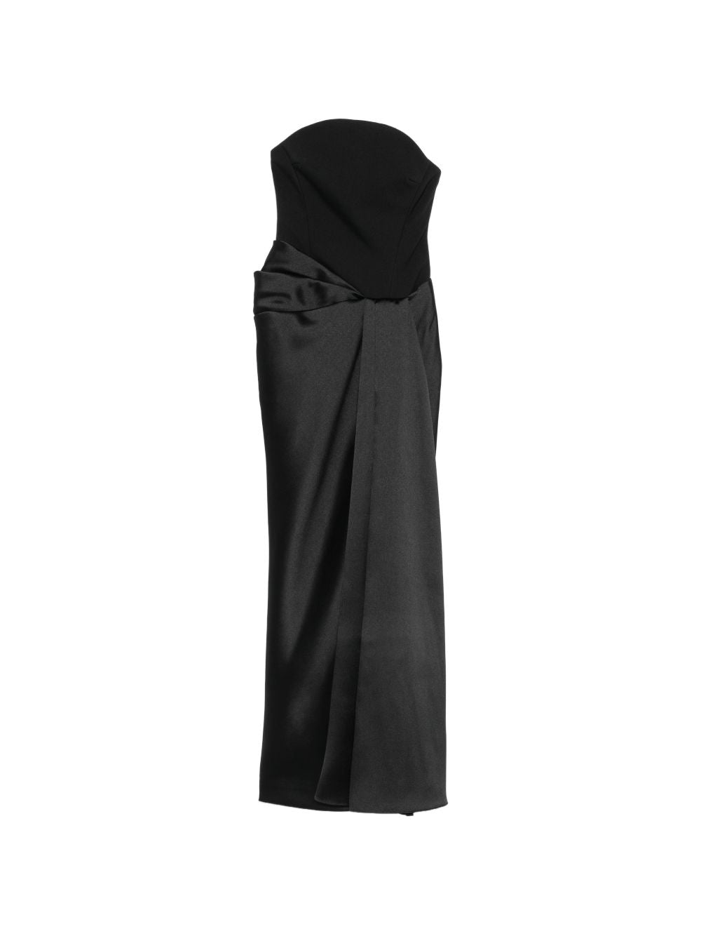 Solace london dresses – Solace London Dress – POLYESTER 100%