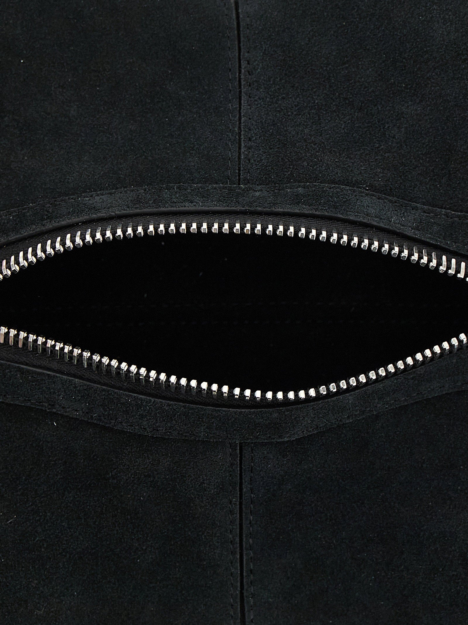 Coperni Folded Mini Handbag - view 4
