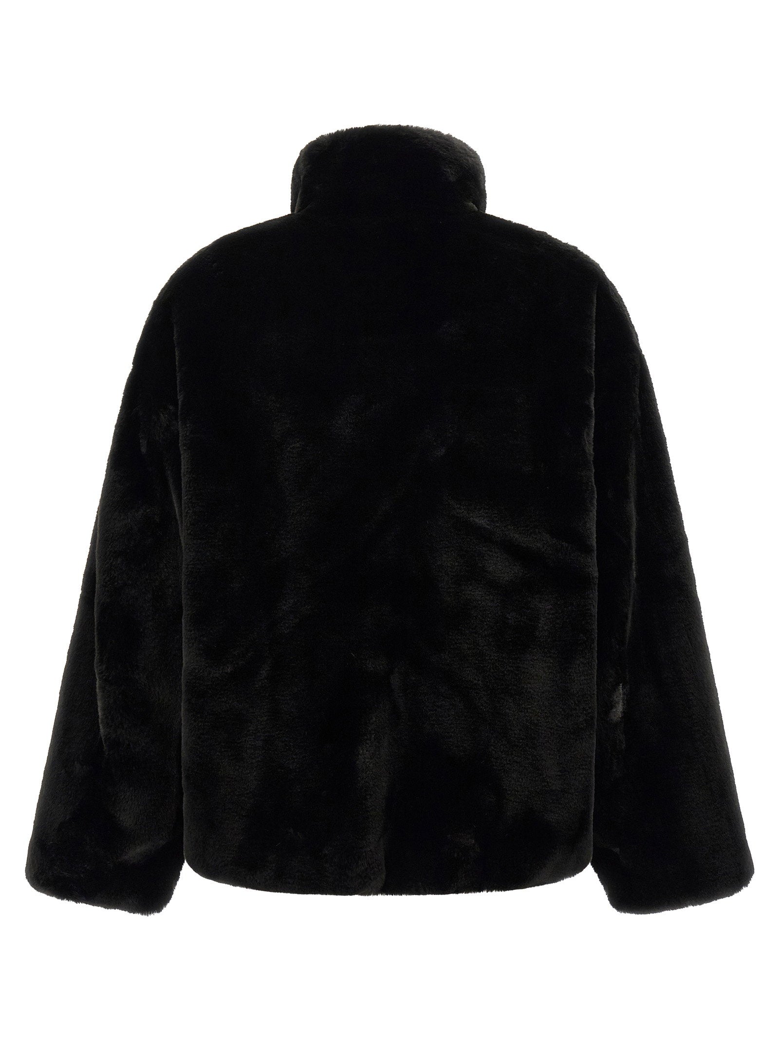 Tatras Barbra Jacket – 100% polyester - view 2