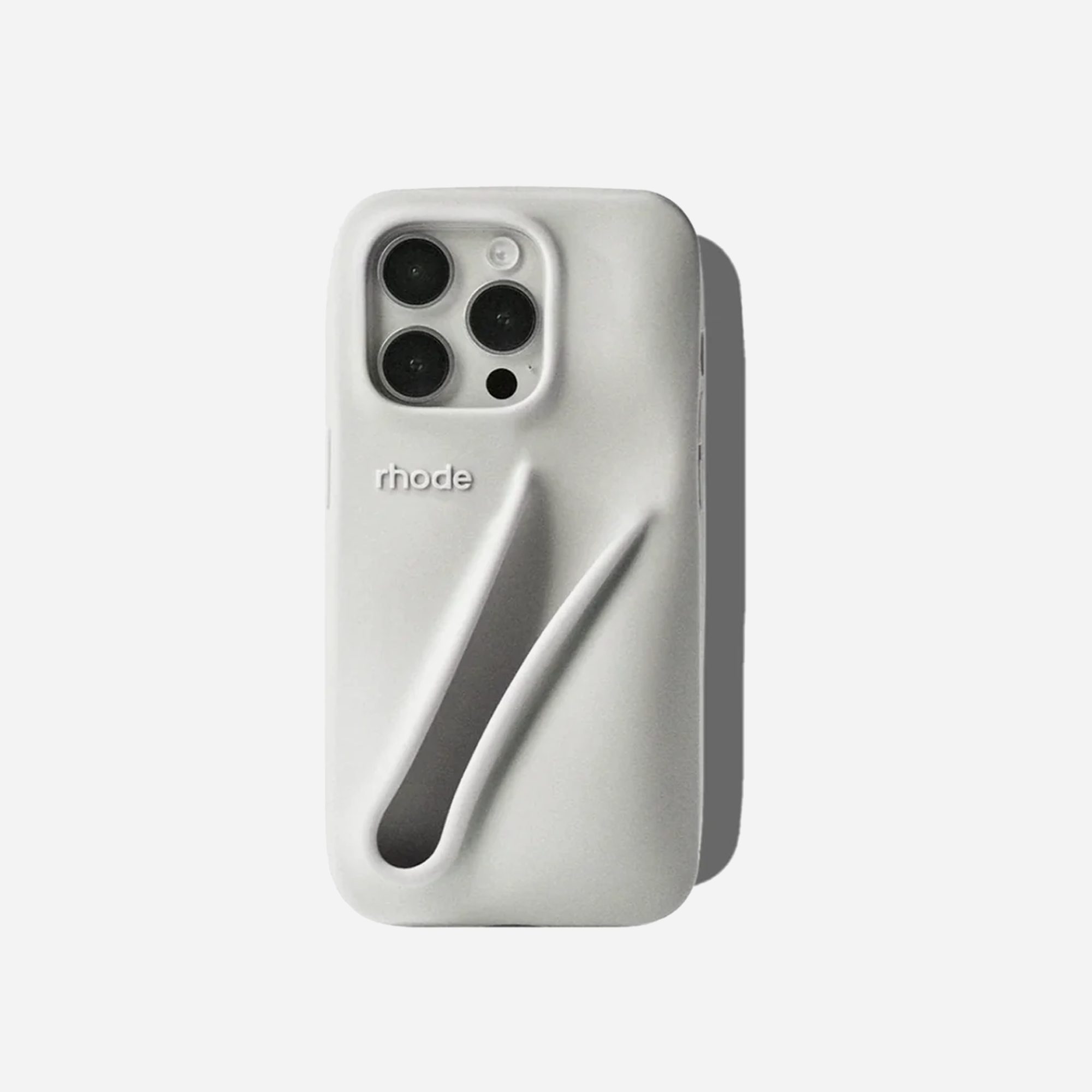 RHODE Lip Case IPhone 14 pro max