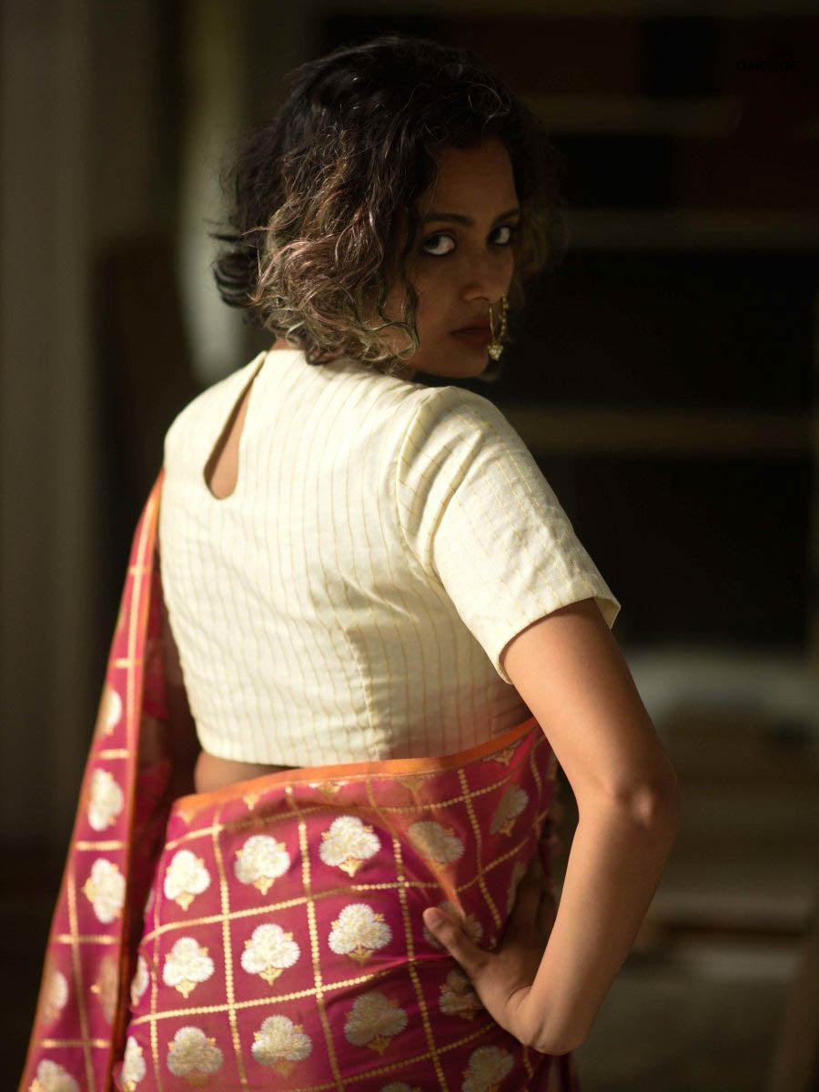 suta.in Garb524 - view 2