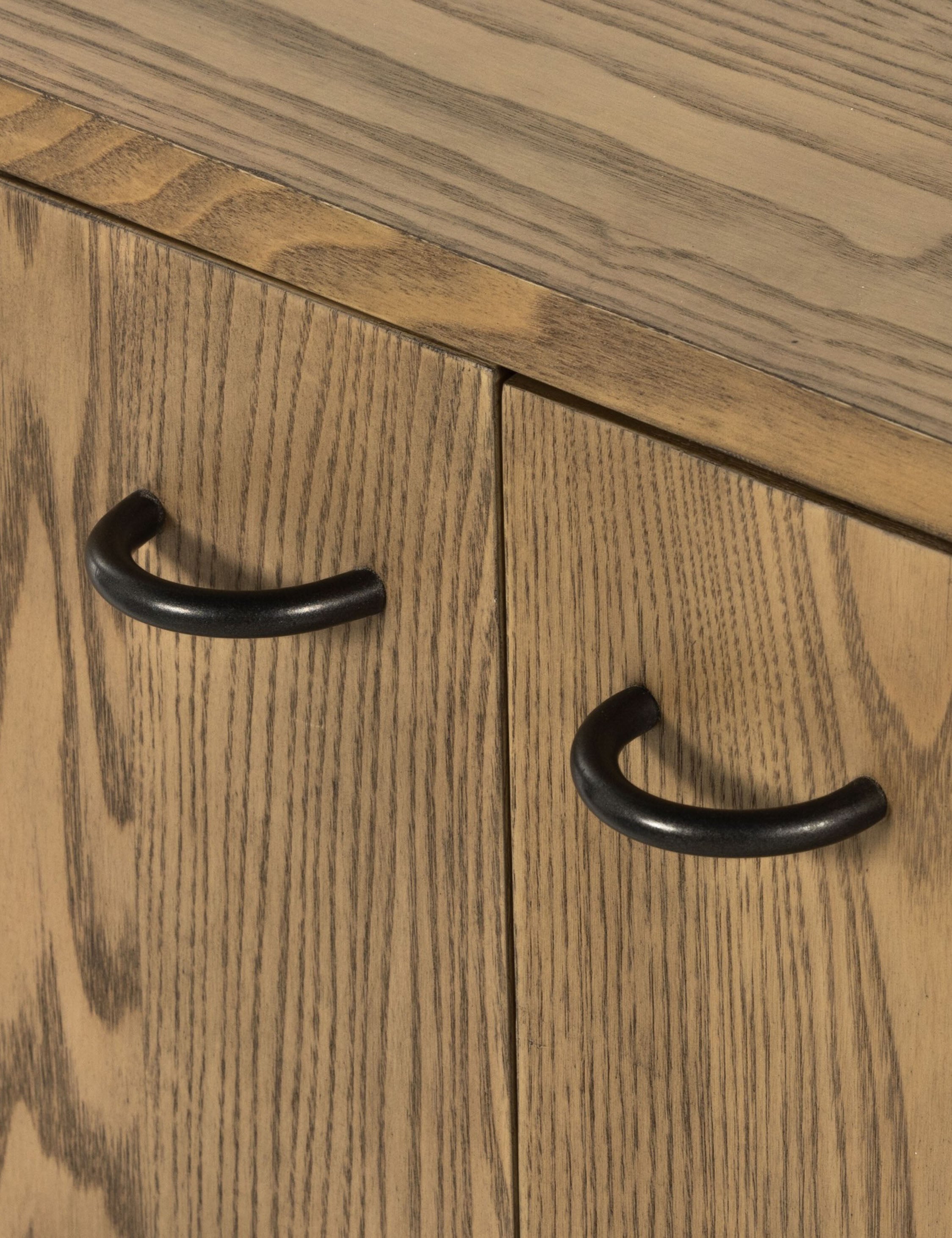 Lulu and Georgia Laird Cabinet – Natural - view 9