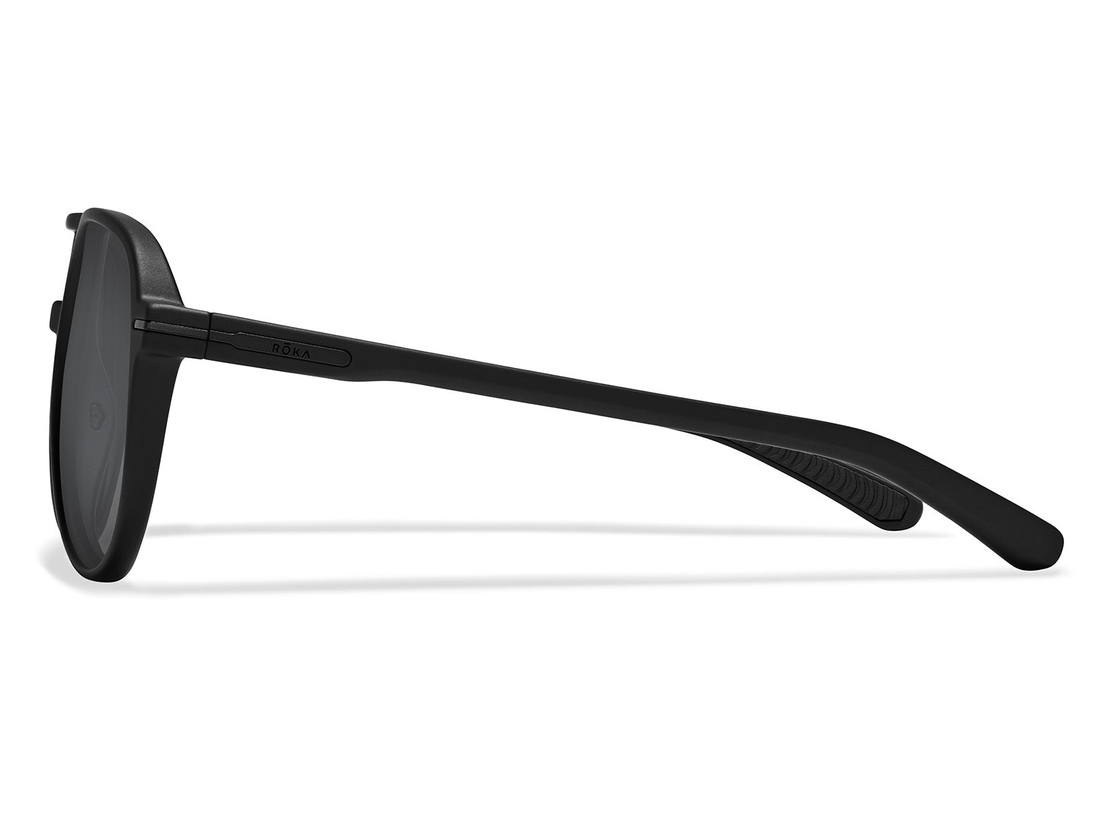 ROKA Havana Prescription Sunglasses - view 43