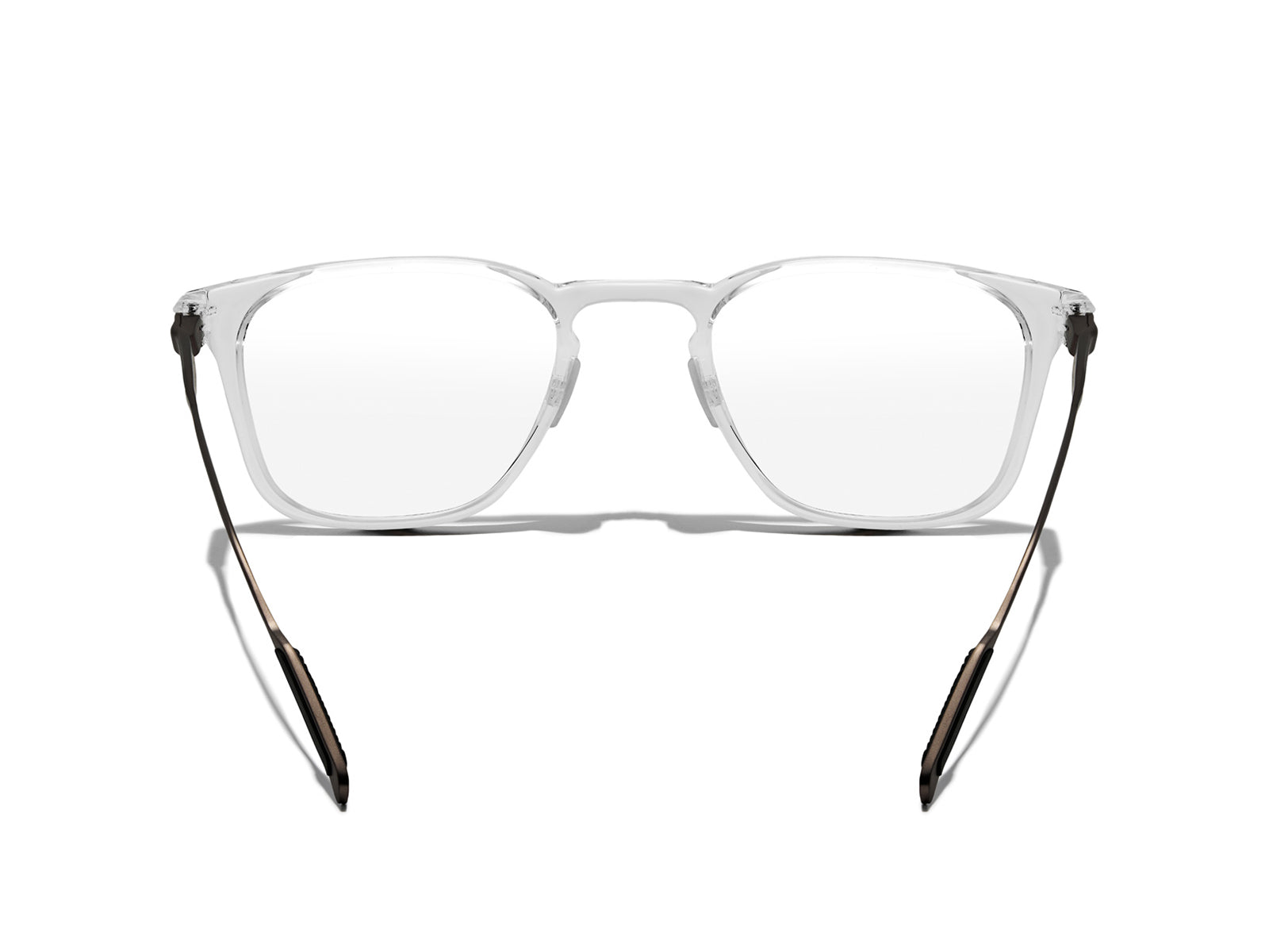 ROKA Rory Ti Eyeglasses - view 6