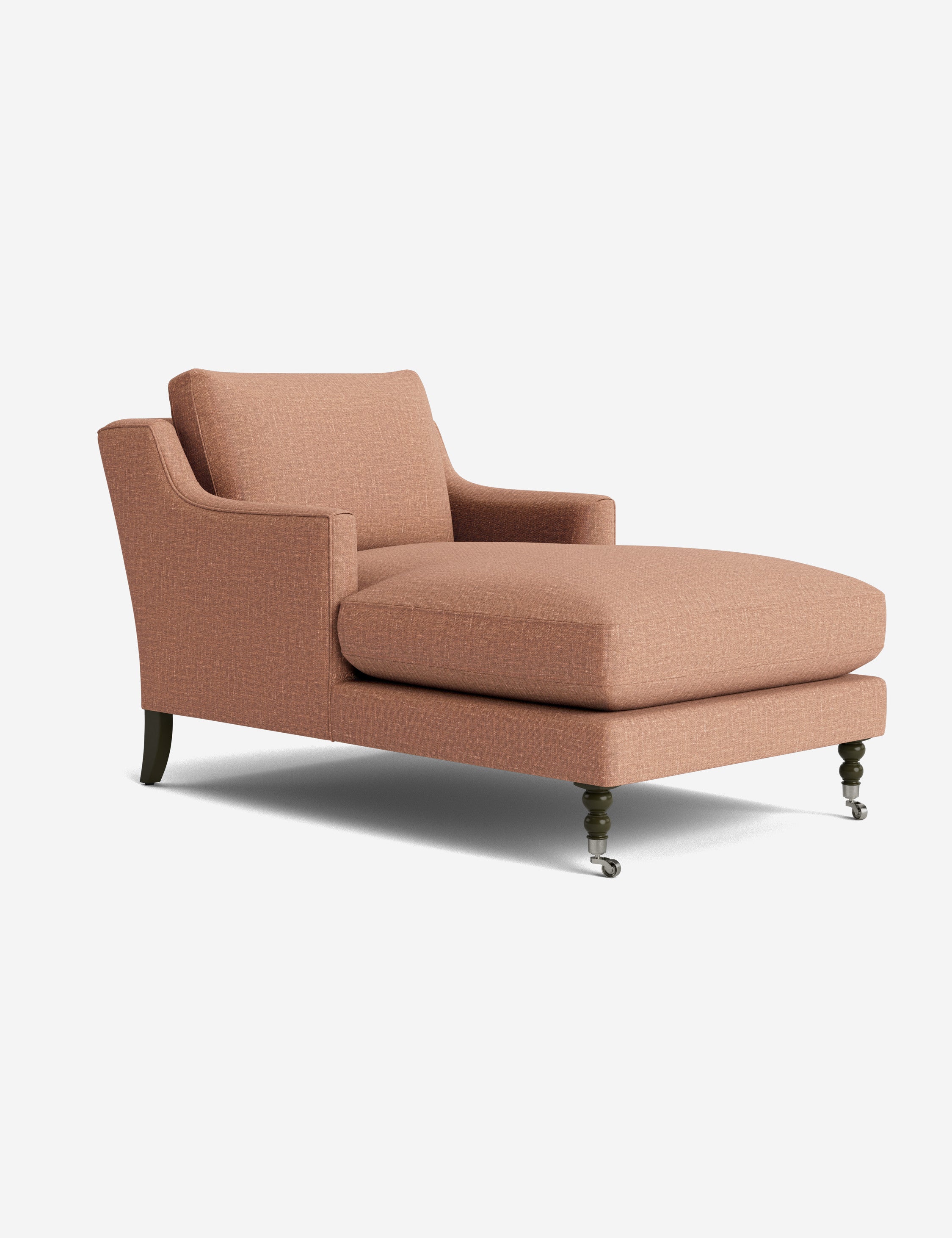 Lulu and Georgia Fabienne Chaise - view 75