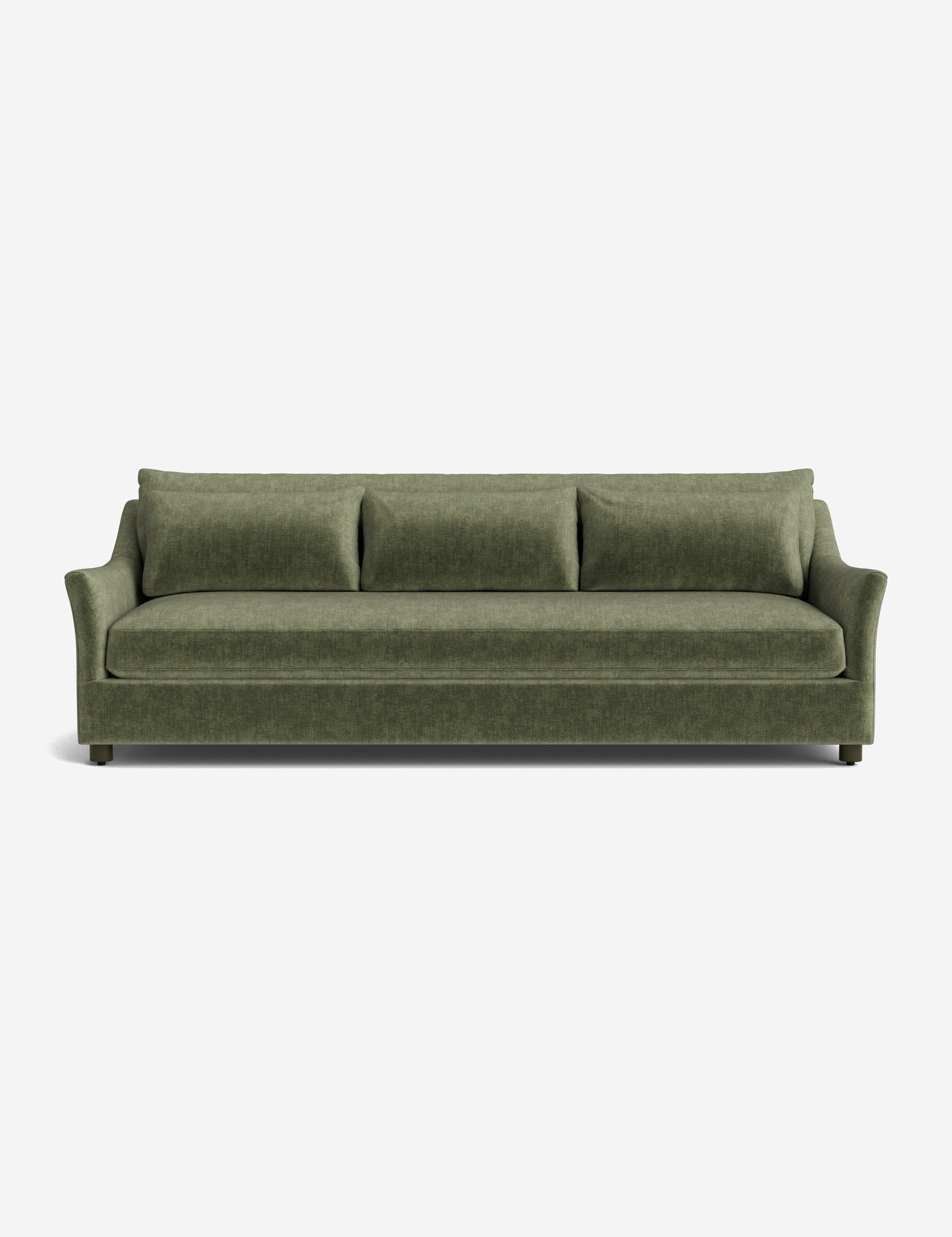 Lulu and Georgia Niven Sleeper Sofa - view 91