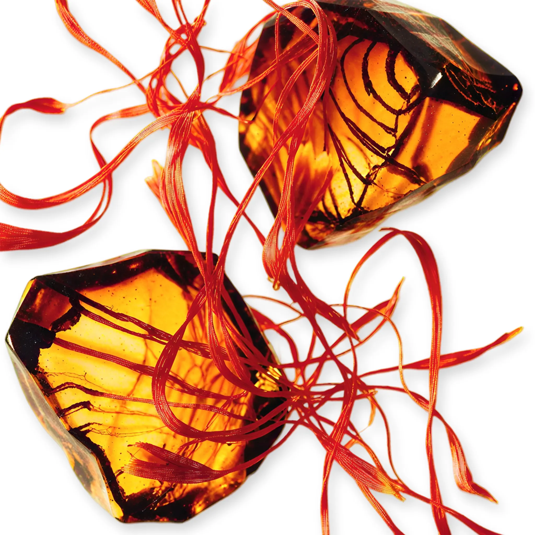 Parfums De Marly Godolphin Eau De Parfum - view 4