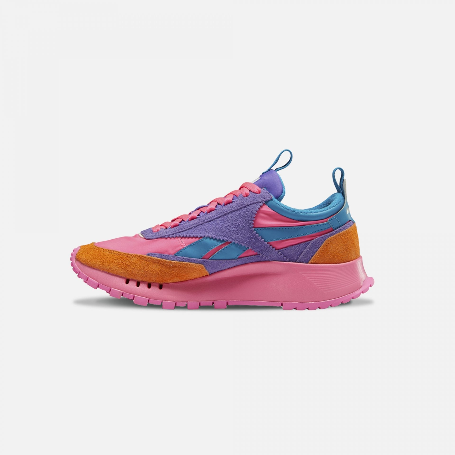 Reebok | DANIEL MOON CL LEGACY – Multi - view 3
