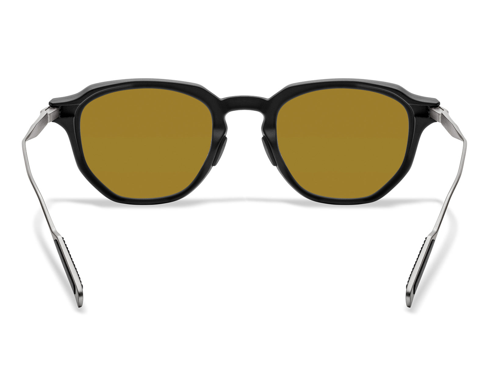 ROKA Outlet Evans Sunglasses Outlet - view 16