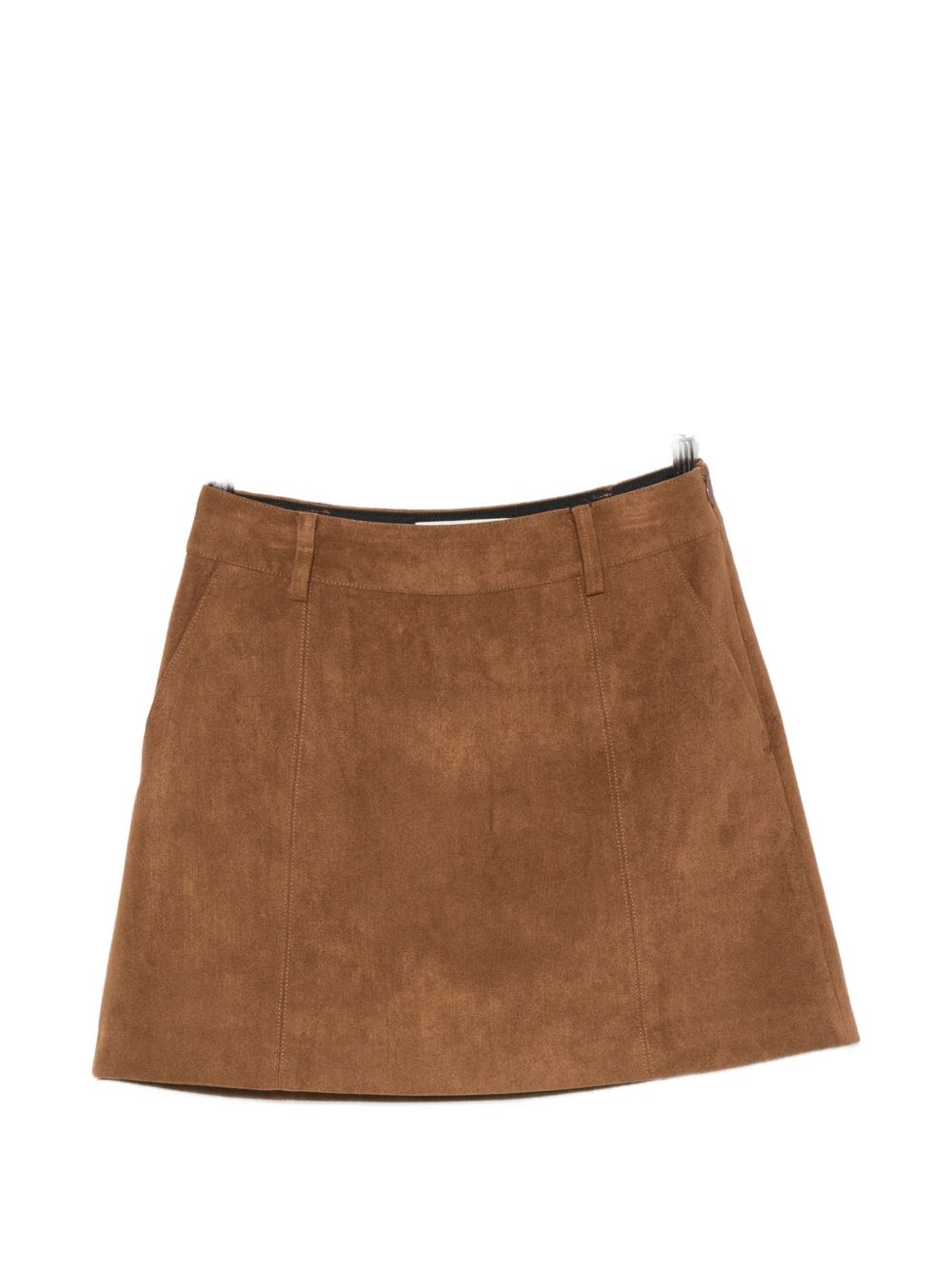 Dunst skirts – Dunst Skirt – Polyester 100 %