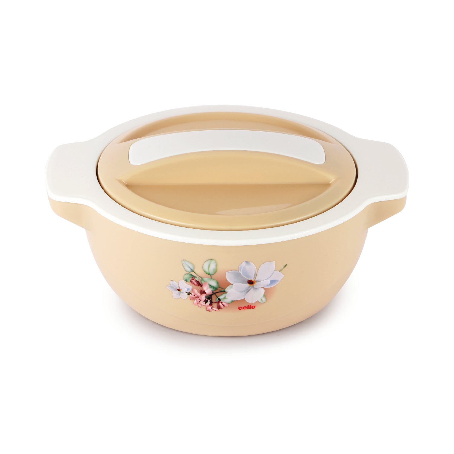 Cello Vista Insulated Casserole - view 8