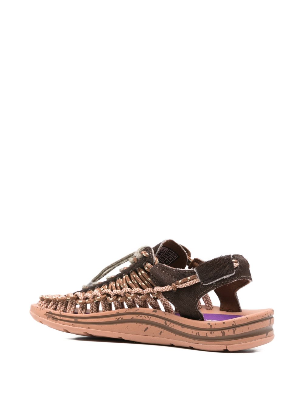 Keen Sneakers - view 2