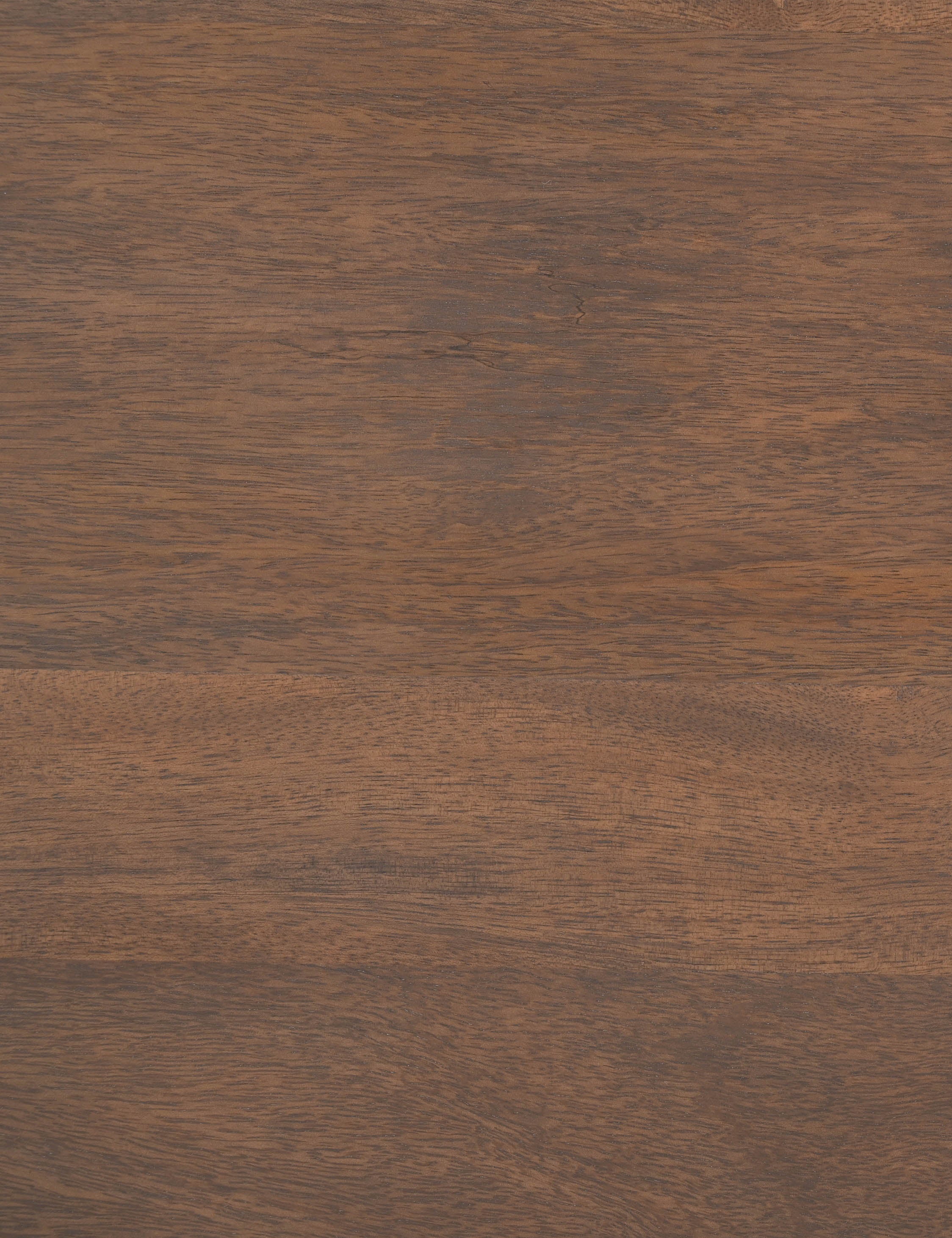Lulu and Georgia Samantha Nightstand – Brown - view 7