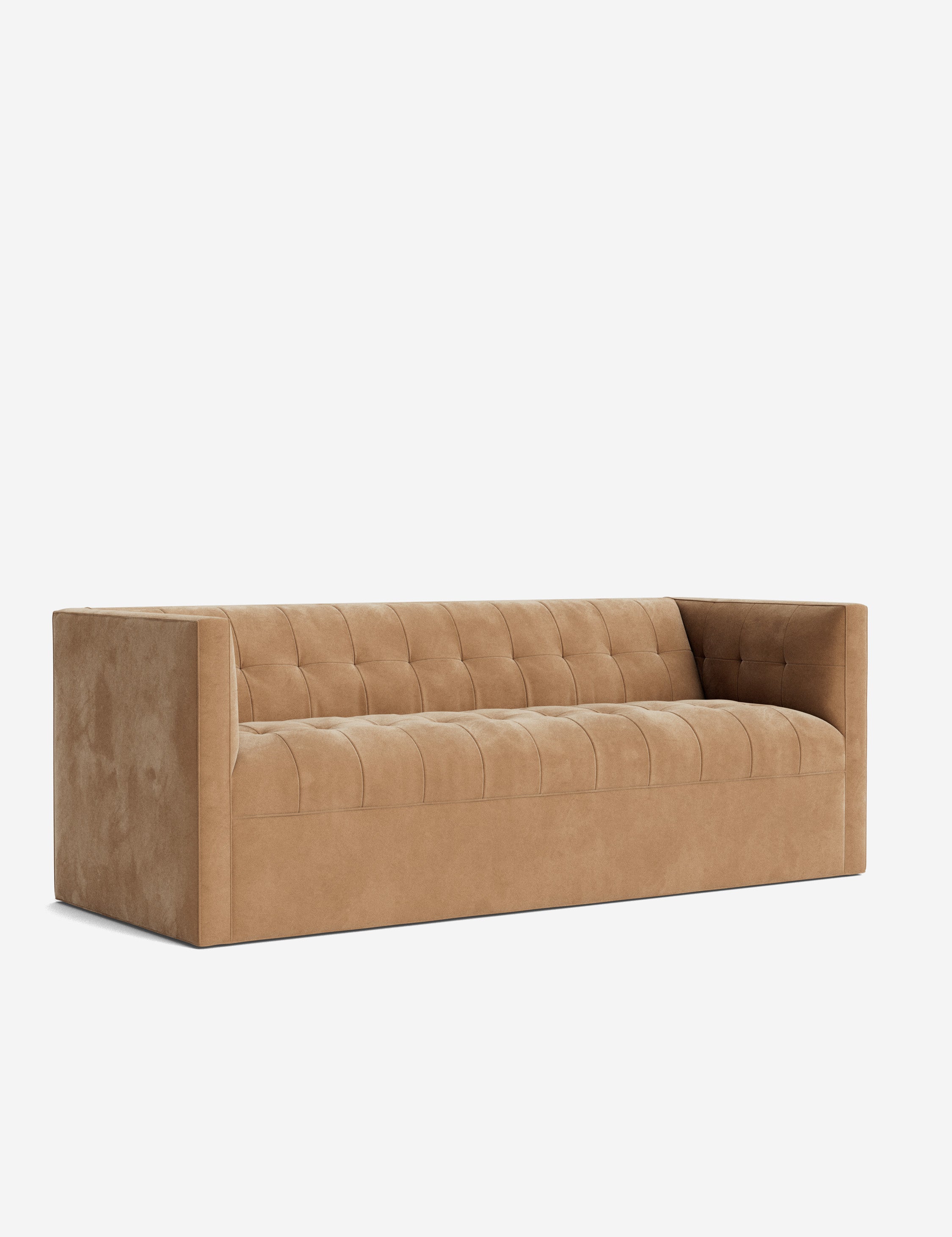 Lulu and Georgia Sandbury Sofa - view 82