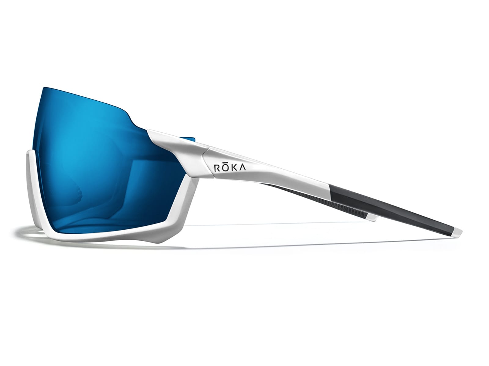 ROKA Outlet GP-1x Sunglasses Outlet - view 16
