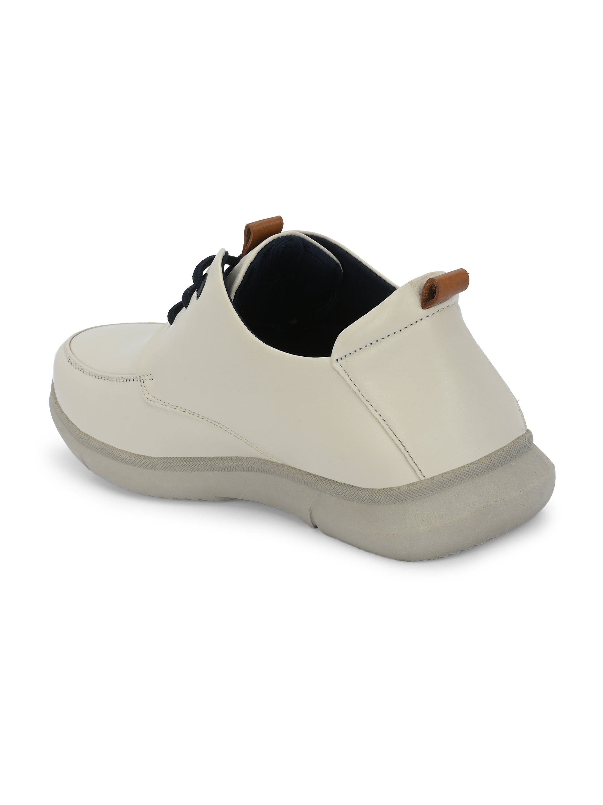Egoss Shoes Zero Gravity Sneakers by Egoss - view 3