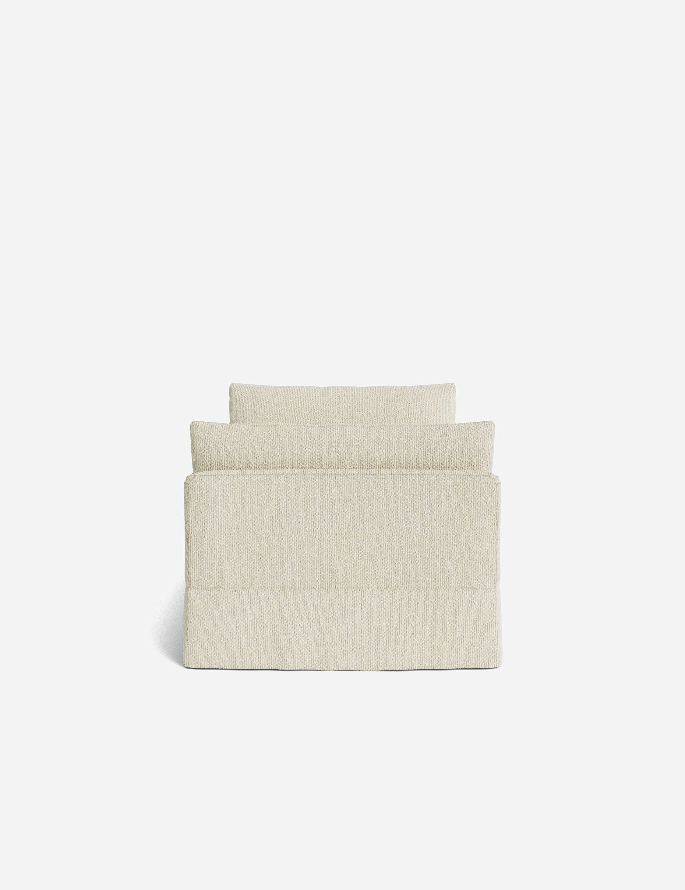 Lulu and Georgia Portola Slipcover Daybed - view 121