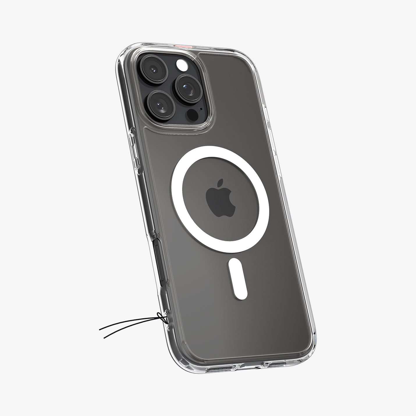 iPhone 16 Series - Ultra Hybrid (MagFit) - view 64