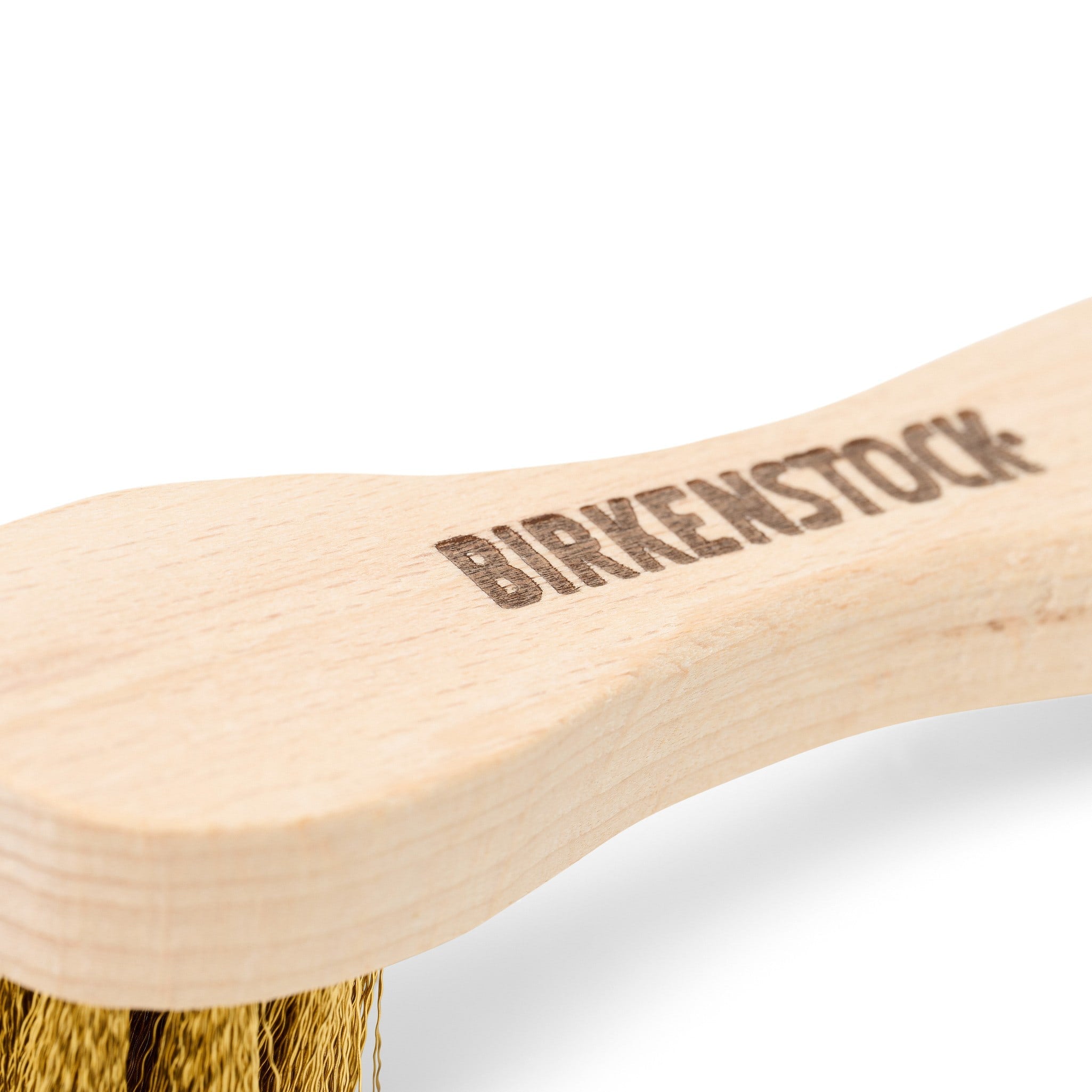 Birkenstock Suede Brush - view 3