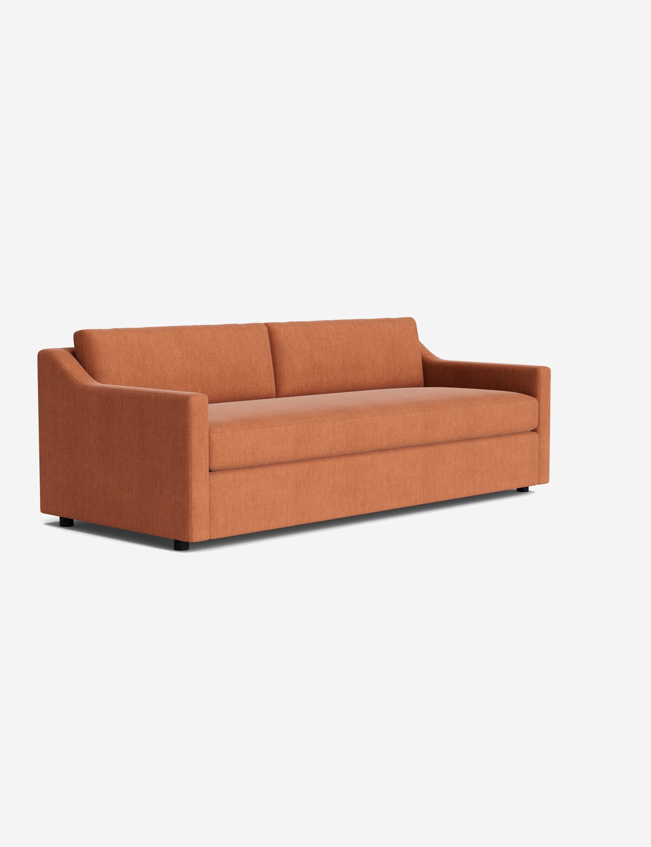 Lulu and Georgia Masera Sofa - view 66