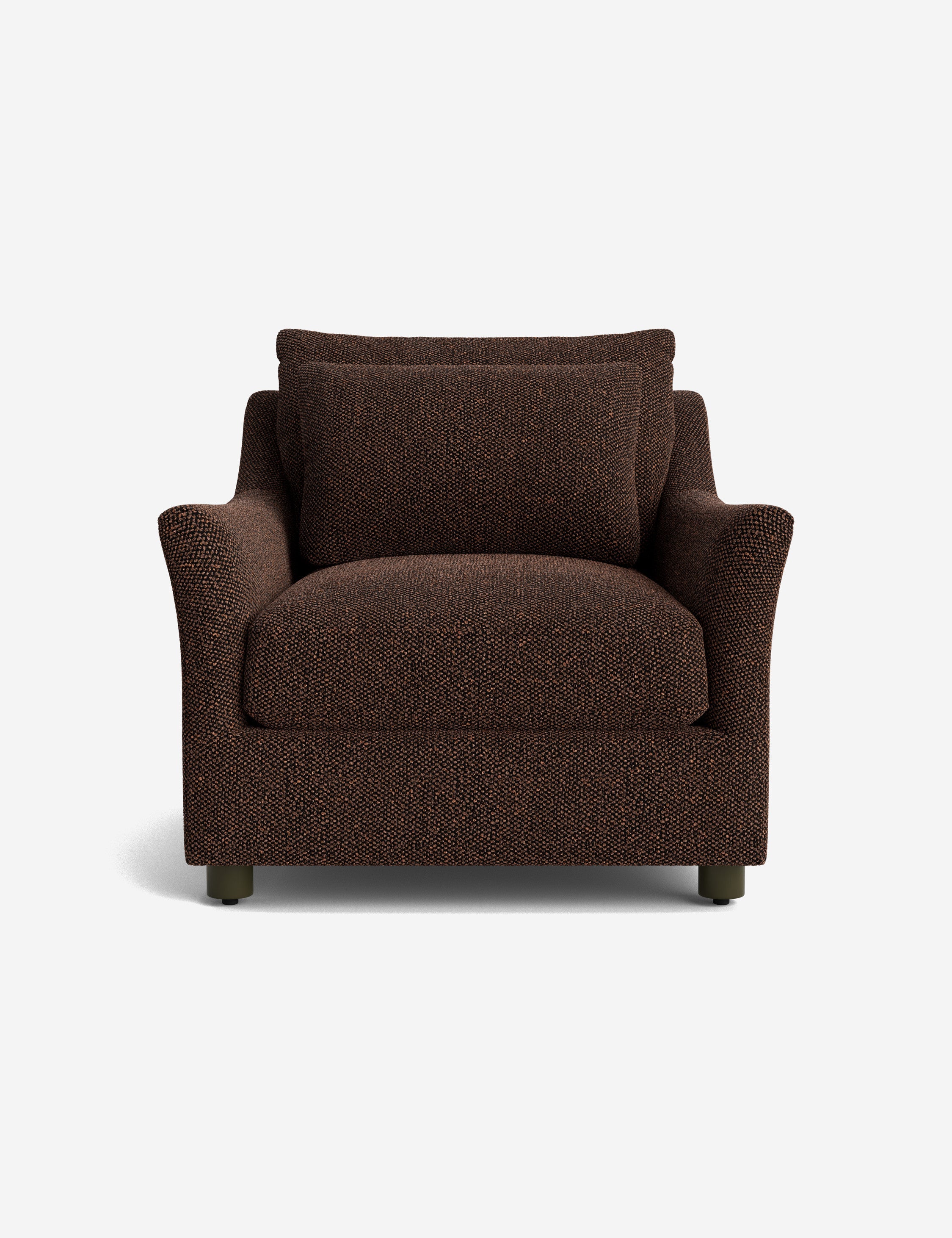 Lulu and Georgia Niven Accent Chair - view 54