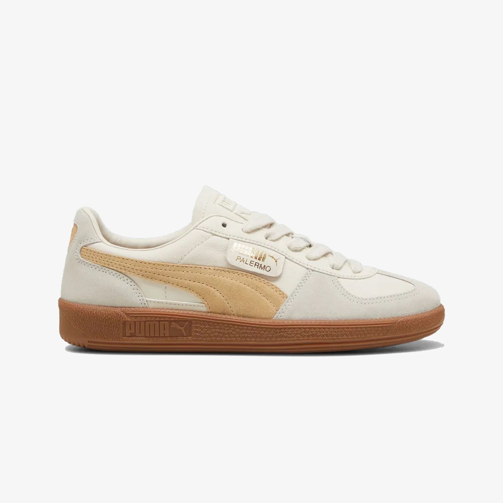 Palermo lth alpine – Puma | Palermo Lth { Alpine Snow-desert /dust Gum