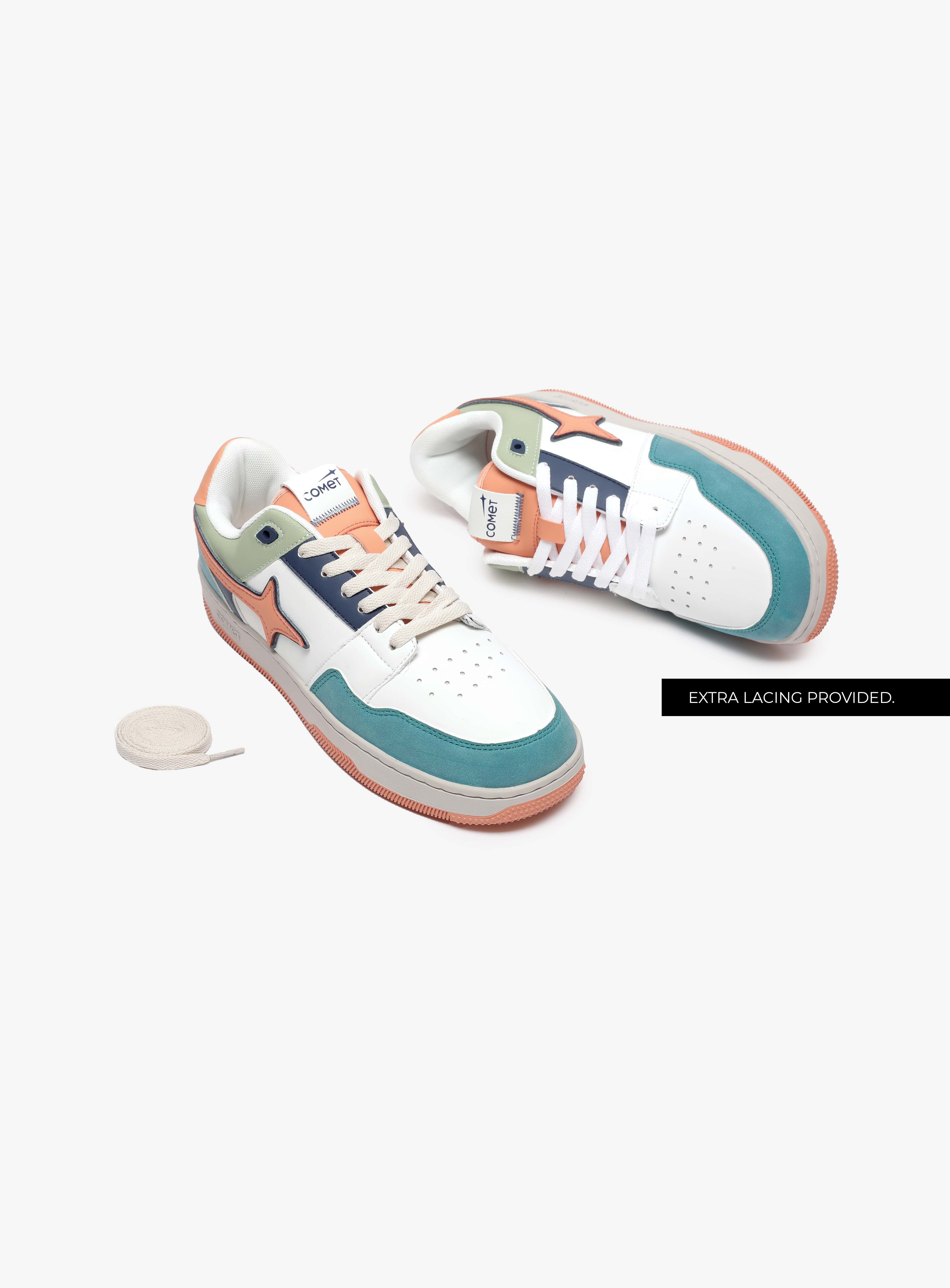 wearcomet X Lows STARBURST - view 9