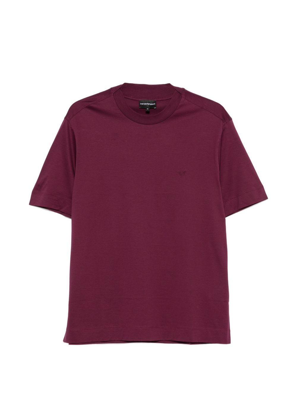 Emporio armani t-shirts – Emporio Armani Shirt – 100% Cotton