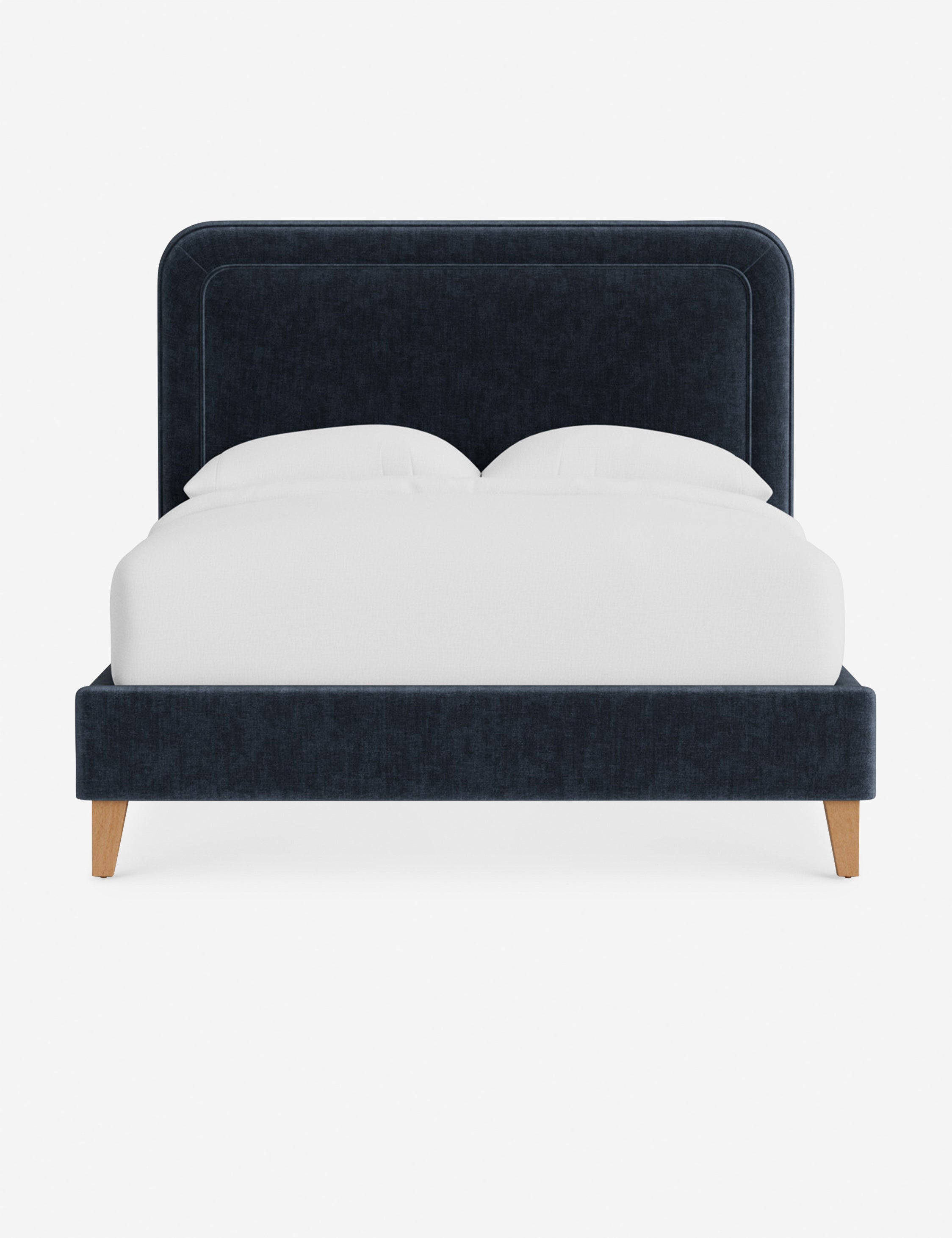 Lulu and Georgia Scottie Bed - view 81