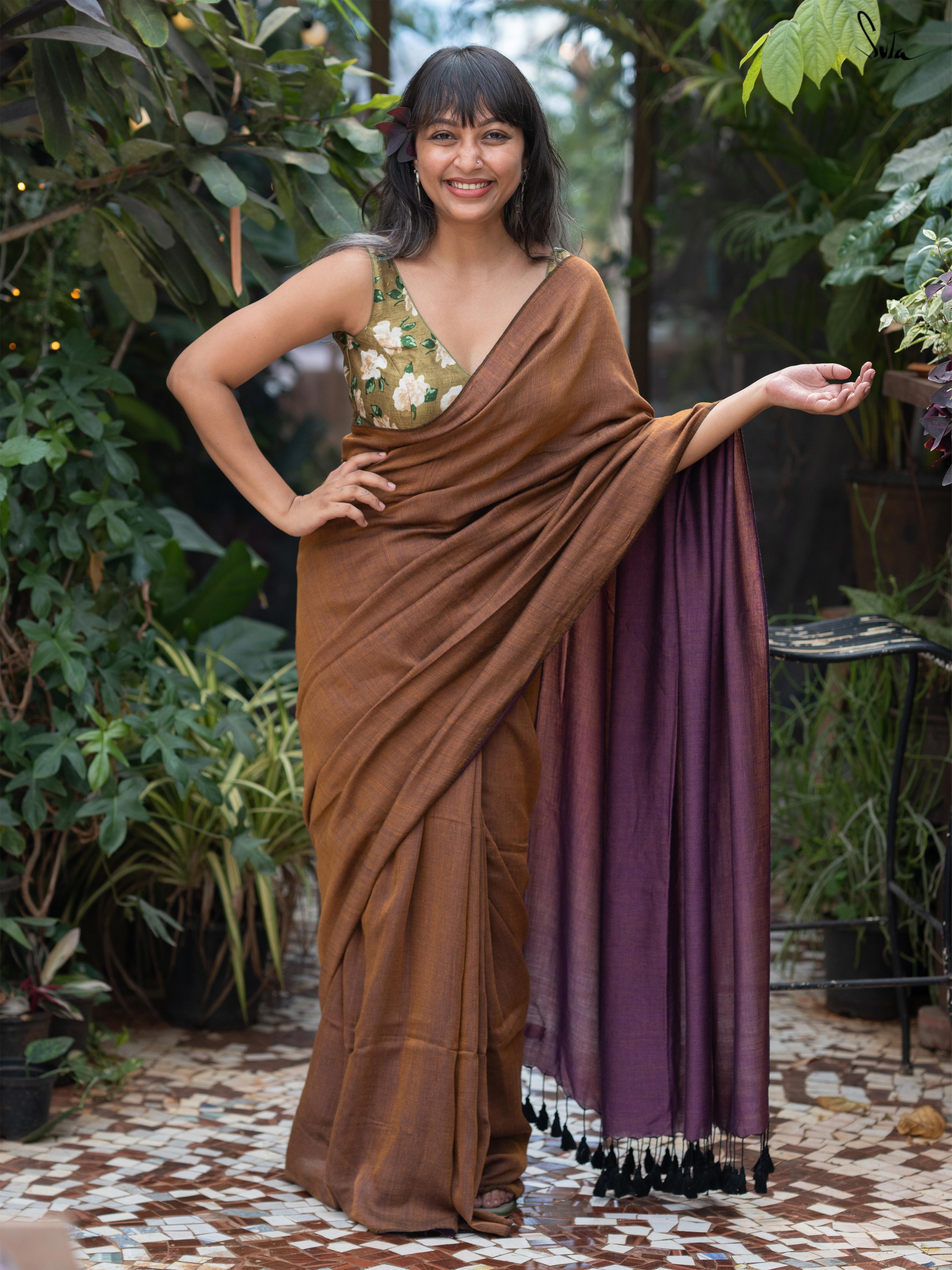 suta.in Celestial Yin Yang – Women's