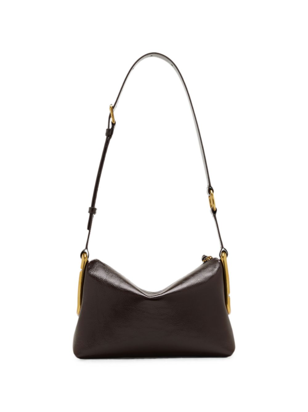 Marc Jacobs The Juliette Messenger Bag – 100% Cow Leather - view 4