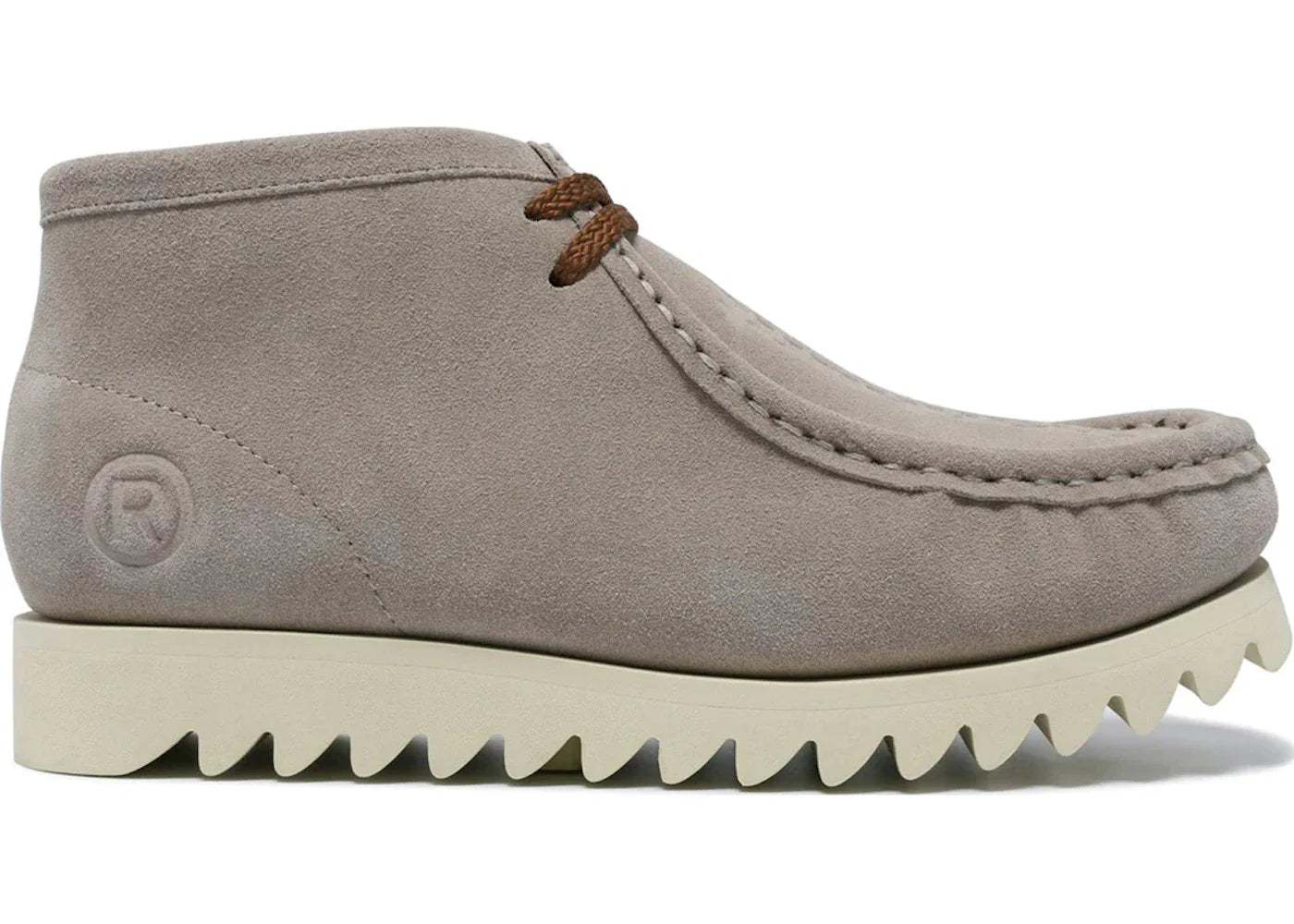 Manhunt 1 beige – A Bathing Ape Bape Manhunt #1 Beige (2024)