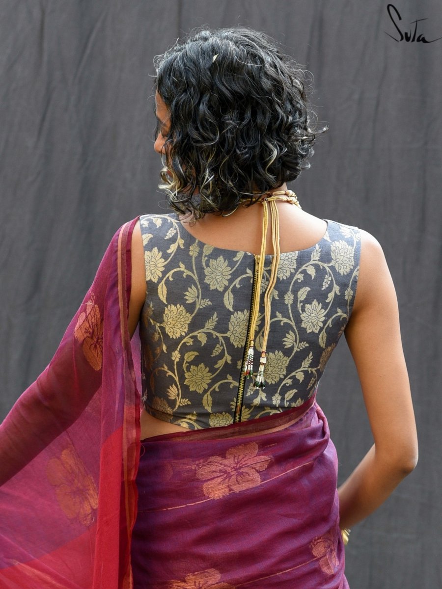 suta.in Chandra Kamal - view 2