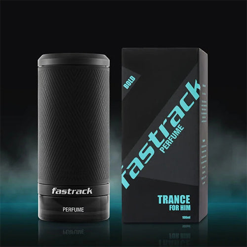 Skinn By Titan Trance 100 ml Perfume for Guys