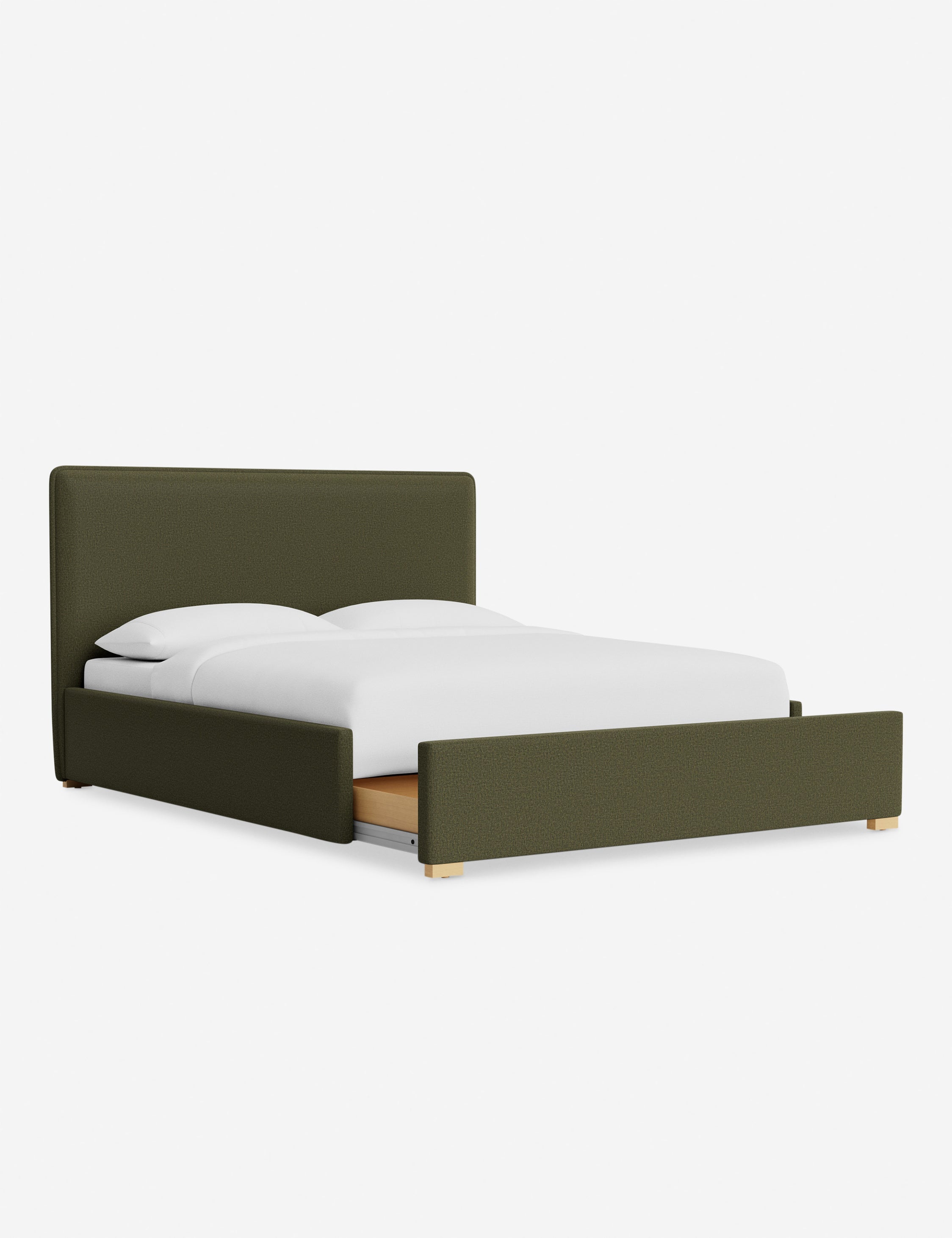 Lulu and Georgia Johnson Storage Bed - view 49
