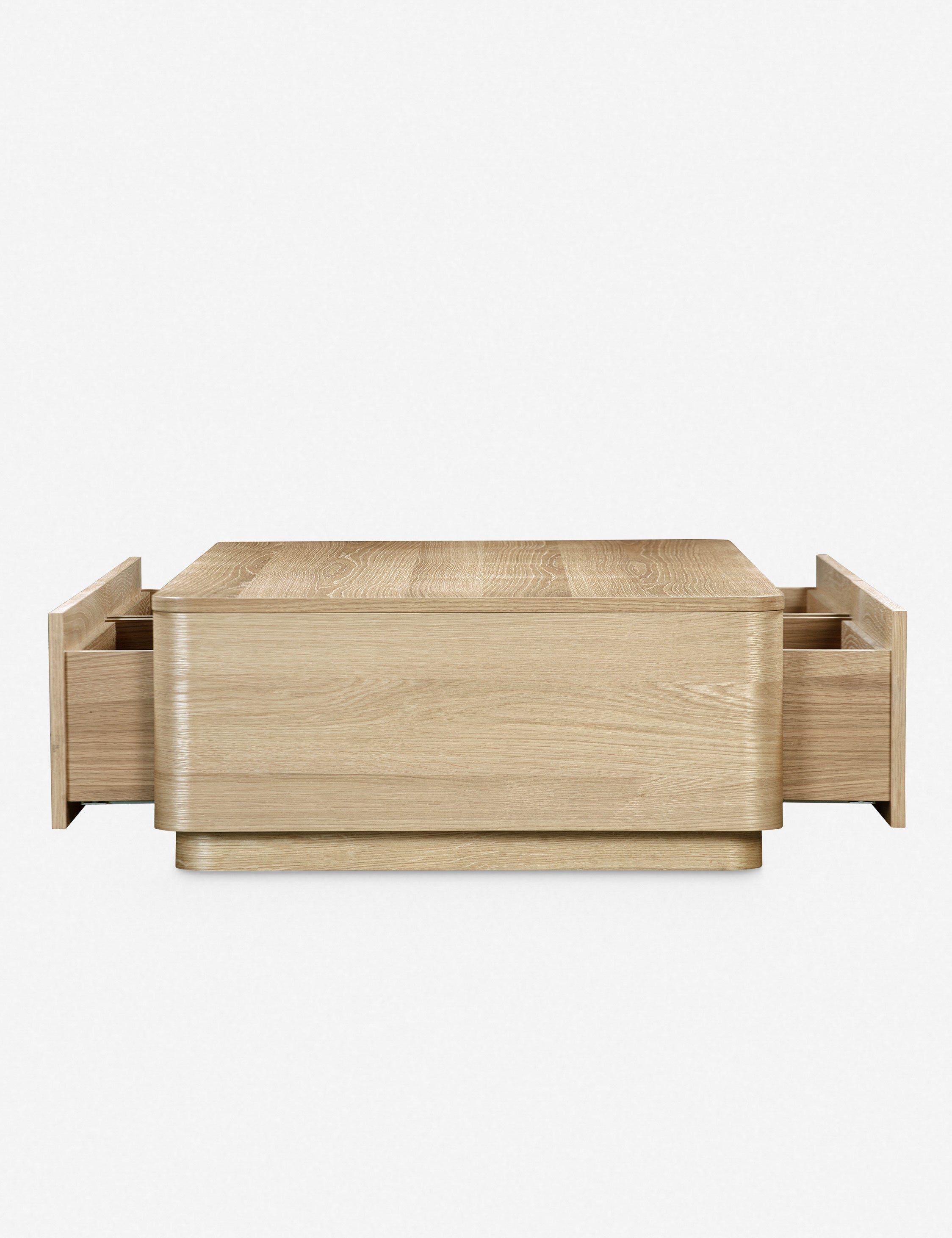 Lulu and Georgia Ryland Coffee Table - view 7