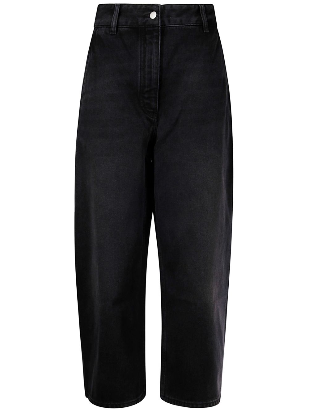 Studio Nicholson PRE Jeans – Cotton  100%