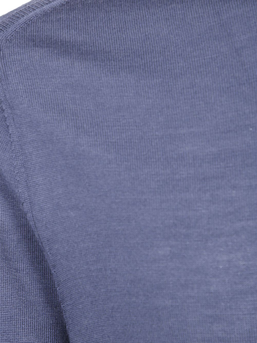 Paul Smith Sweater – Merino 100% - view 3