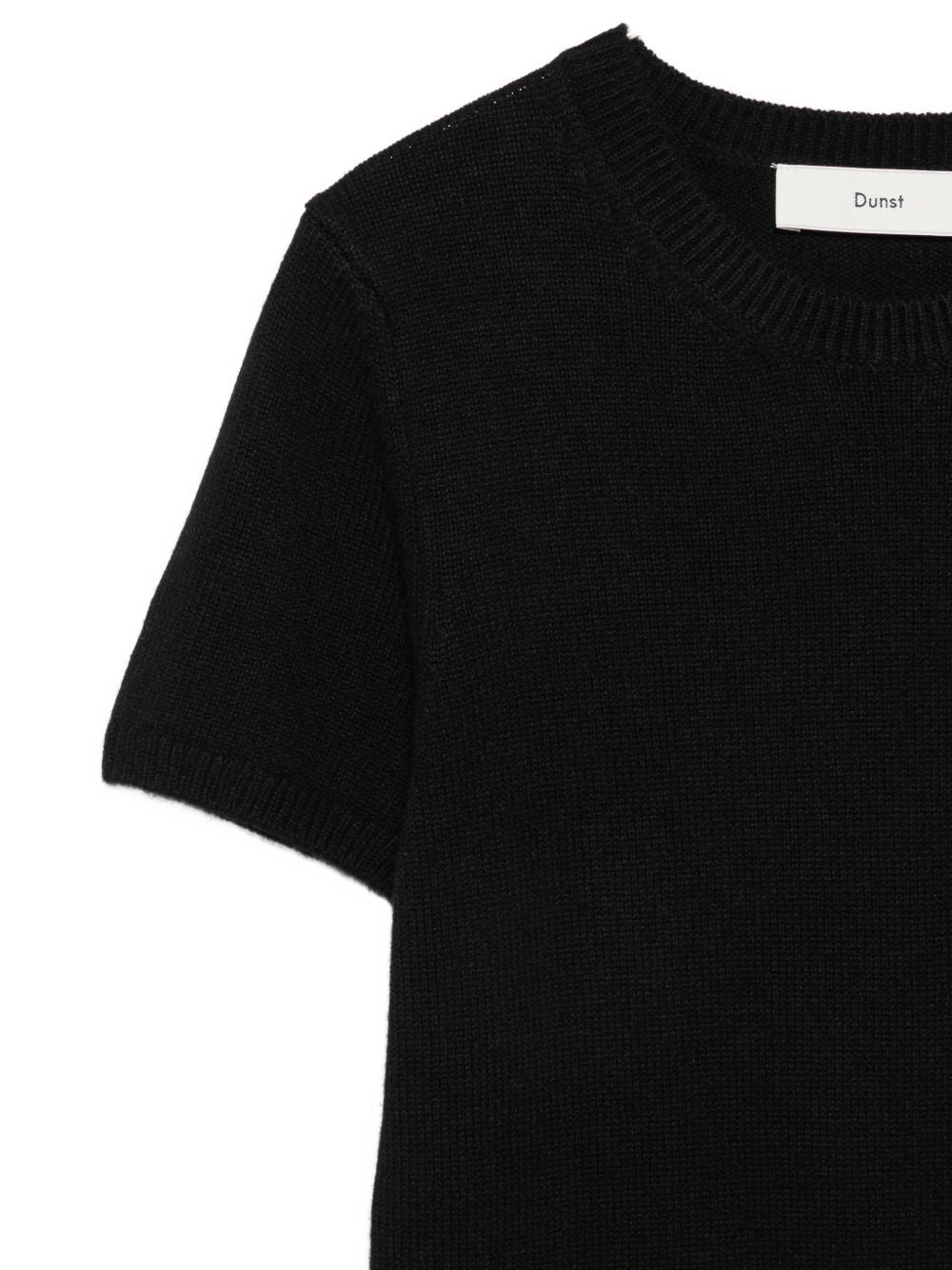 Dunst Sweater - view 2