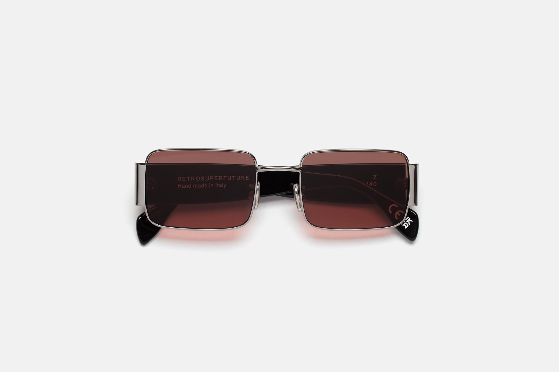RETROSUPERFUTURE Z Bordeaux