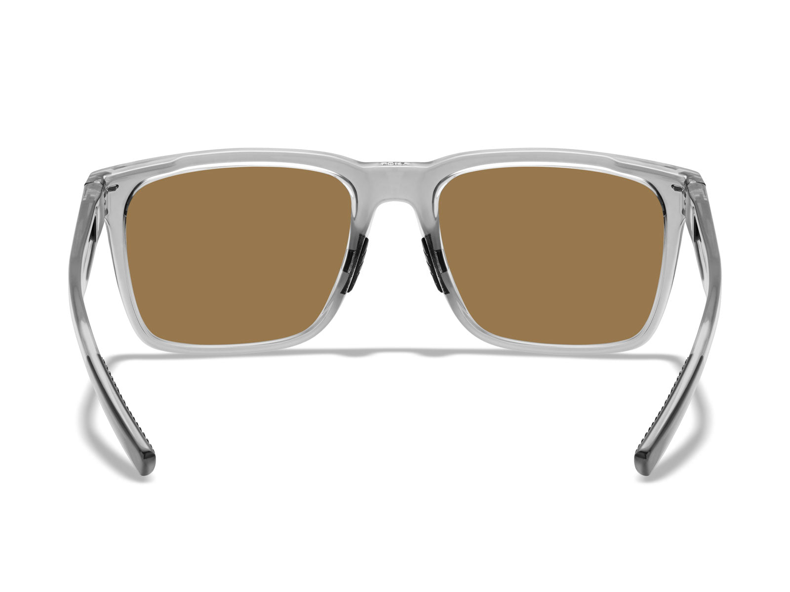 ROKA Barton 2.0 Prescription Sunglasses - view 120