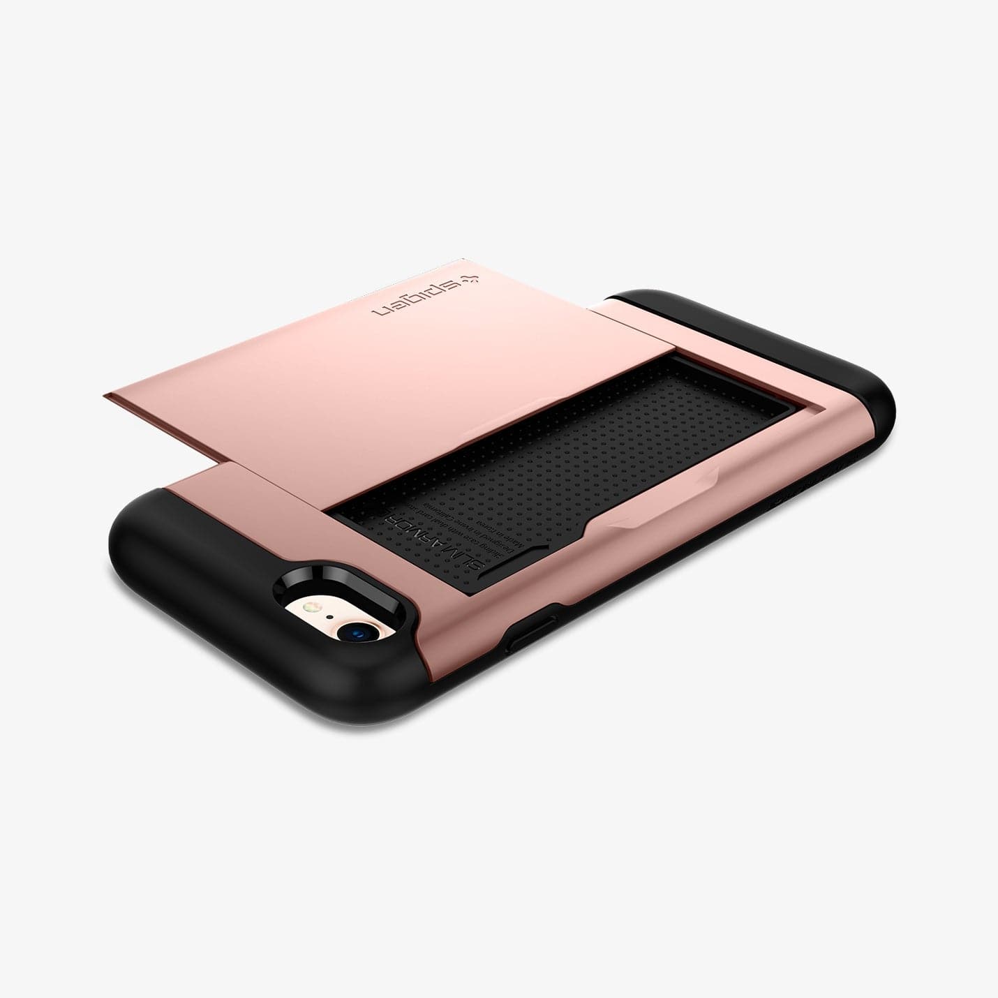 iPhone 7 Series - Slim Armor CS - view 14