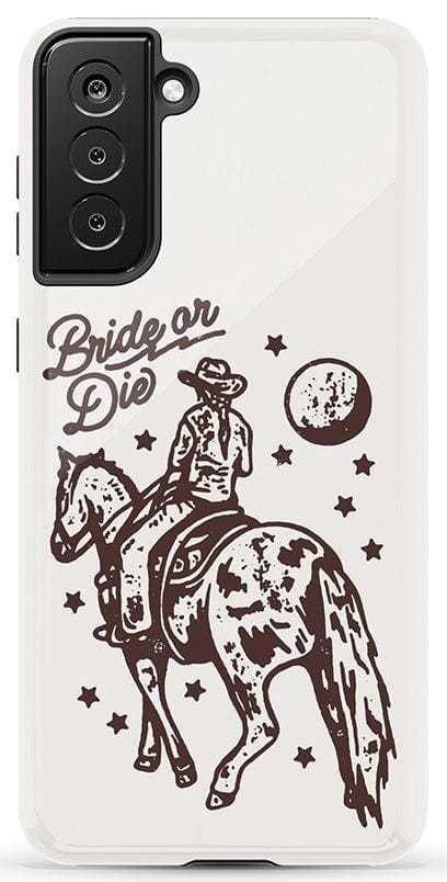 Casetry Bride or Die | Rodeo Bachelorette Case - view 33