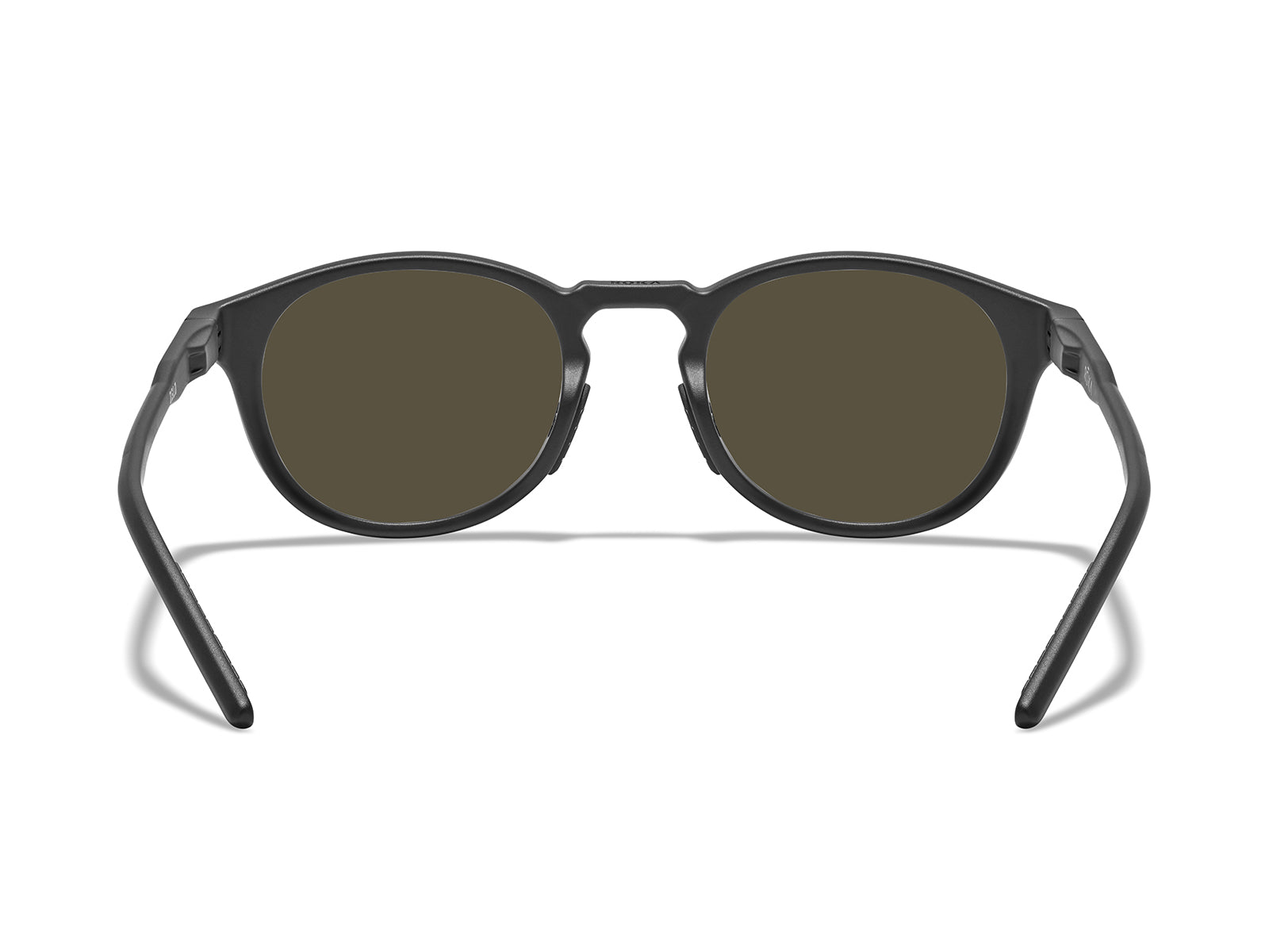 ROKA Oslo 2.0 Prescription Sunglasses - view 120