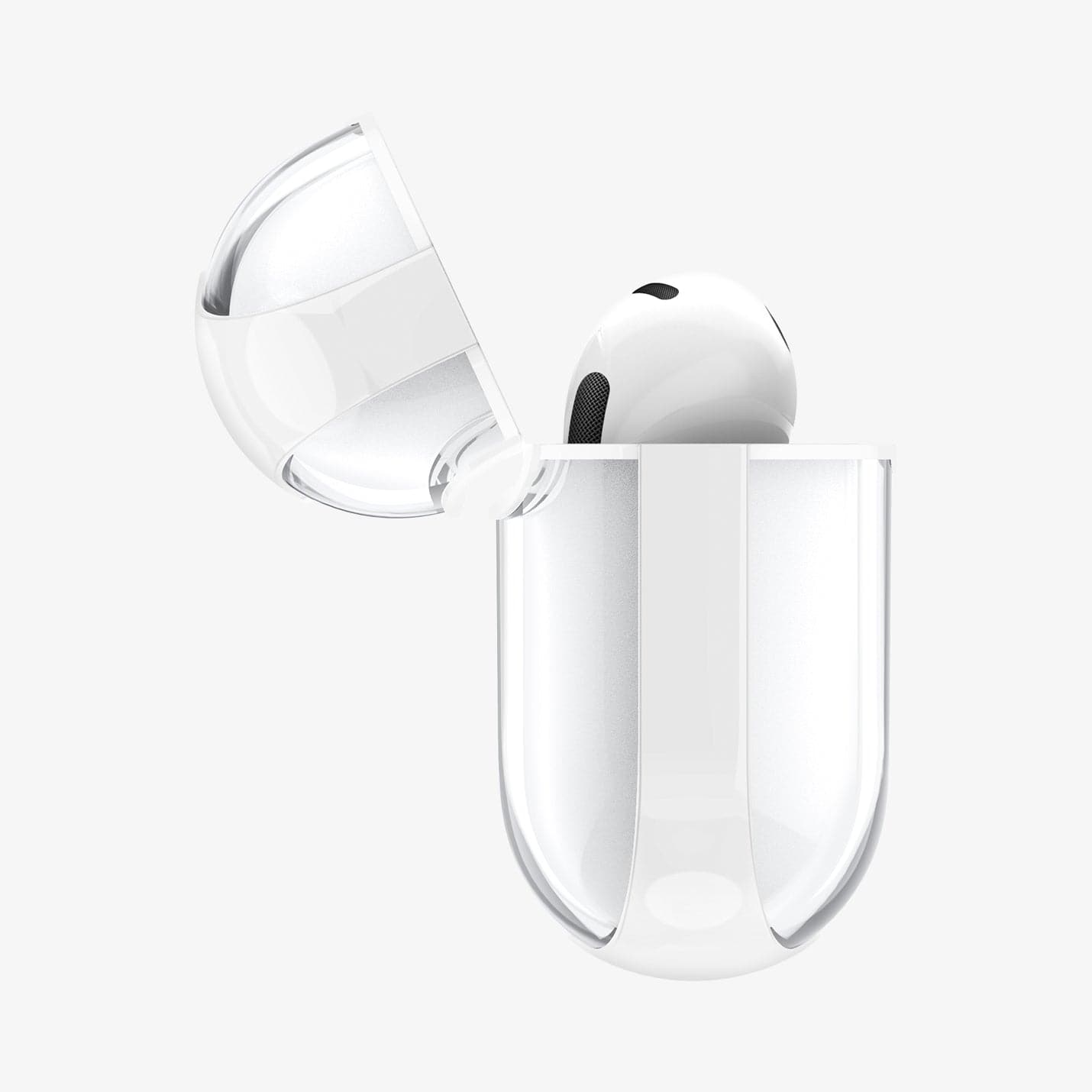 AirPods Series - Ultra Hybrid - view 29
