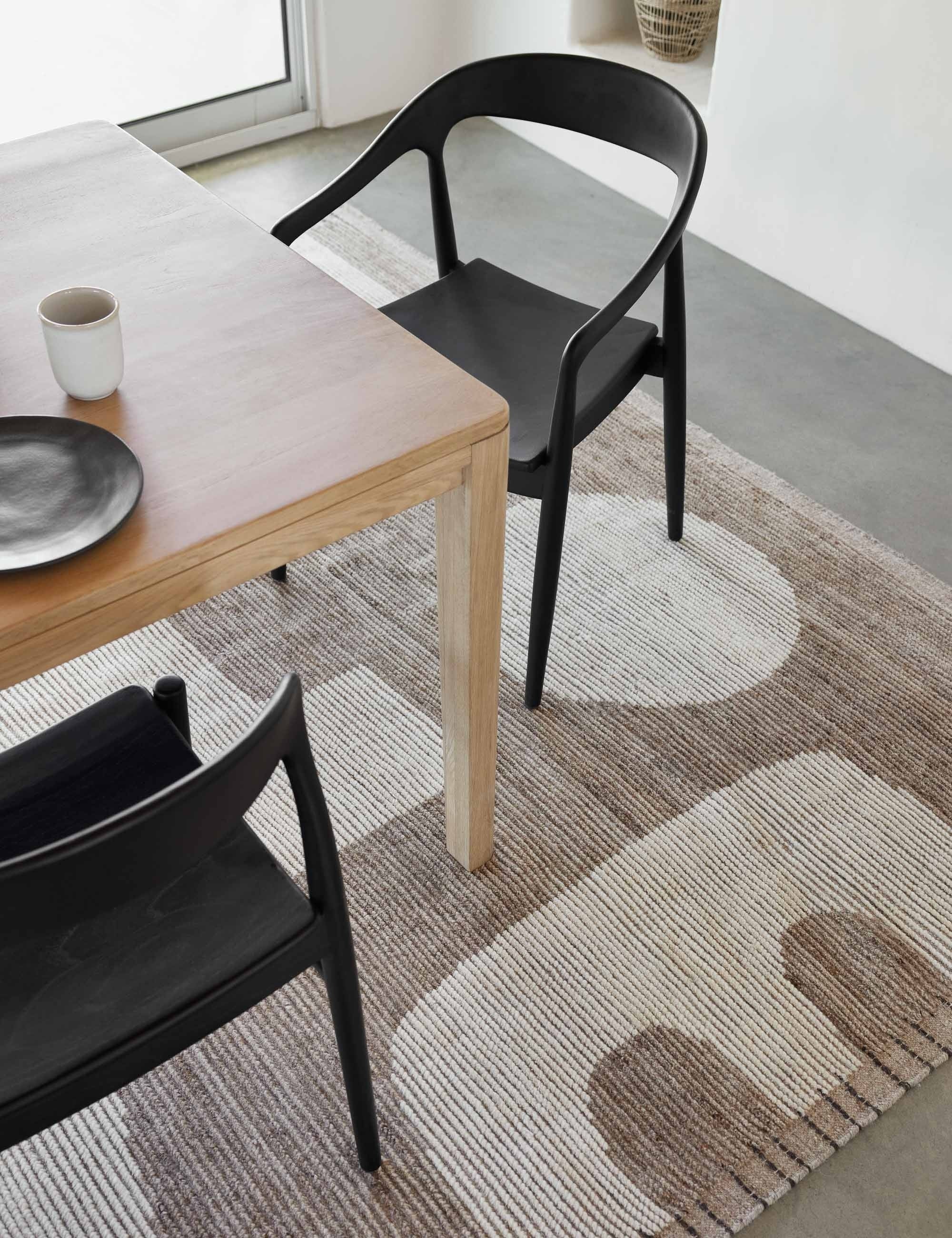 Lulu and Georgia Abode Rug by Élan Byrd - view 5