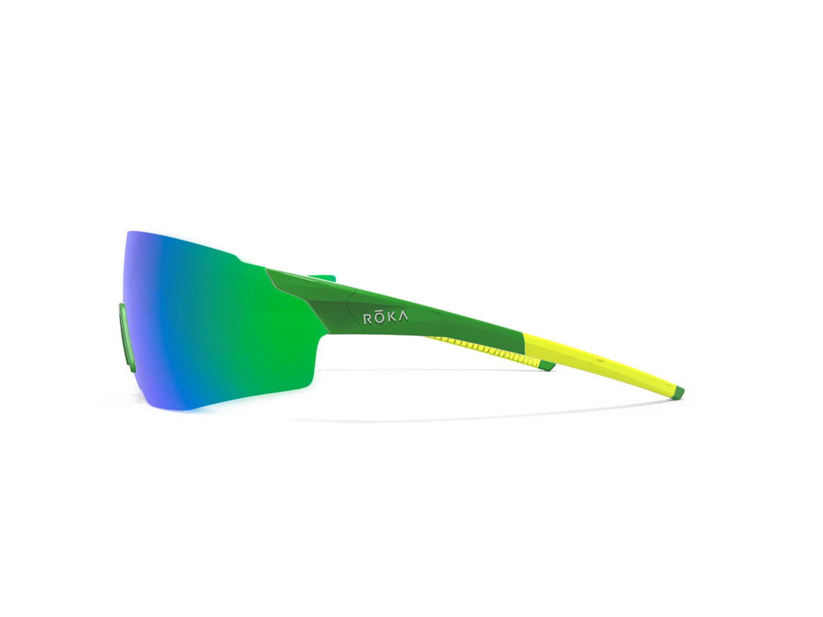 ROKA Outlet SL-1 Sunglasses Outlet - view 33