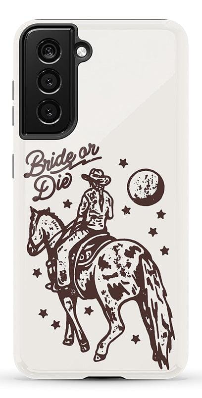 Casetry Bride or Die | Rodeo Bachelorette Case - view 85