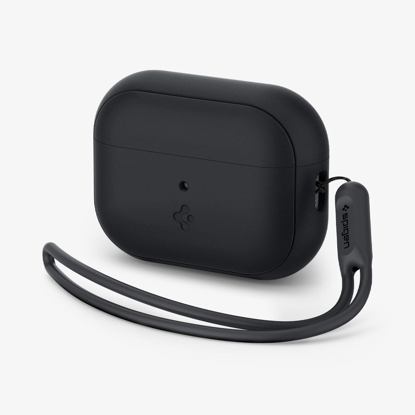 Silicone fit strap – AirPods Series - Silicone Fit + Strap